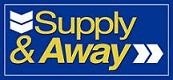 Supply and Away 364191 Image 0